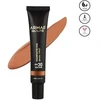 Armaf Beauté Parfaite Fix Skin Tint 30ml 06 Honey