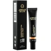 Armaf Beauté Parfaite Fix Skin Tint 30ml 01 Fair