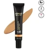 Armaf Beauté Parfaite Fix Skin Tint 30ml 01 Fair