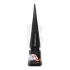 Armaf Passion for Women (Kvepalai Moterims) EDP 100ml
