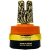 Armaf Scentasy Noir de Peche EDP parfumuotas vanduo unisex, 100 ml