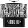 Armaf „Seduction Pour Homme“ (EDP) kvapusis vanduo vyrams, 100 ml
