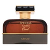 Armaf Special Amber Oud Perfume 100un Purškiklis