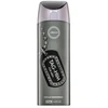Armaf Tag-Him DSR M, 200 ml