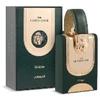 Armaf The Lion's Club Feroce EDP parfumuotas vanduo unisex, 100 ml