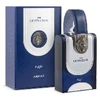 Armaf The Lion's Club Rugir EDP parfumuotas vanduo unisex, 100 ml