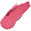 „Armaf Beauté Tint It Up“ lūpų ir skruostų atspalvis, 5 ml, 03 Rouge