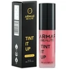 „Armaf Beauté Tint It Up“ lūpų ir skruostų atspalvis, 5 ml, 03 Rouge