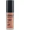 Armaf Beauté Tint It Up lūpų ir skruostų atspalvis 5 ml 05 imbieras