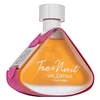 Armaf Tres Nuit Valentina EDP parfumuotas vanduo moterims, 100 ml