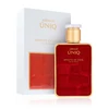 Armaf Úniq Effects Of Uniq EDP kvepalų vanduo unisex, 100 ml