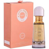 Armaf Vanity Femme Essence - perfumed oil 20ml NIŠINIAI kvepalai Moterims