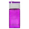 Armaf Venetian Girl EDP parfumuotas vanduo moterims, 100 ml