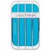 Armaf Ventana Marine EDP parfumuotas vanduo unisex, 100 ml