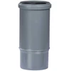 Armakan Kompensacinė mova PP 110mm Pilka