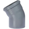 Armakan Alkūnė 110/30 Pilka