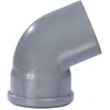 Armakan Alkūnė Līkums 110/67 Pilka 110mm