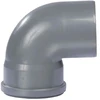 Armakan Alkūnė 110/90 90° 110mm