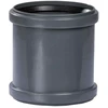 Armakan Dviguba mova su ribotuvu 110mm Pilka