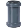 Armakan Kanalizacijos mova 40mm Pilka
