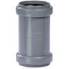 Armakan Dviguba movelė su reduktoriumi 50 mm Pilka