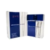 Armand Basi Mėlyna For Men EDT tualetinis vanduo unisex, 50 ml