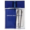 Armand Basi In Mėlyna for Men (Kvepalai Vyrams) EDT 100ml
