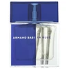 Armand Basi In Mėlyna EDT tualetinis vanduo vyrams, 50 ml