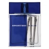 Armand Basi In Mėlyna for Men (Kvepalai Vyrams) EDT 100ml