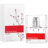 Armand Basi In Raudona EDT tualetinis vanduo moterims, 30 ml