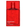 Armand Basi In Raudona EDP parfumuotas vanduo unisex, 50 ml