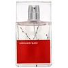 Armand Basi In Raudona (EDT) EDT for Women 50 ml