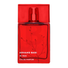 Armand Basi In Raudona EDP parfumuotas vanduo unisex, 50 ml