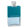 Armand Basi L'Eau Pour Homme Mėlyna Tea tualetinis vanduo vyrams 125ml