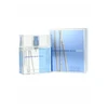 Armand Basi Mėlyna Sport EDT tualetinis vanduo vyrams, 50 ml