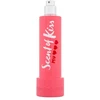 Armand Basi Scent Of Kiss My Heart EDT Moterims 50 ml Tester