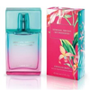 Armand Basi Sensual Orchid My Paradise EDT, 50 ml