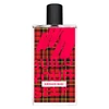 Armand Basi Uniform Build Your Self Eau De Toilette Purškiklis - tualetinis vanduo moterims 100ml