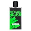 Armand Basi Uniform Dont Look Back Tualetinis vanduo 100ml