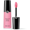 Armani Skysti skaistalai Luminous Silk (Cheek Tint) 12 ml