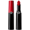 Armani Lūpų dažai „Lip Power“ 3,1 g