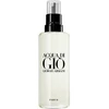 Giorgio Armani Acqua di Gio Parfum (Refill) PP kvepalai vyrams, 150 ml