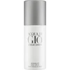 Armani Acqua Di Gio Pour Homme Deo Purškiklis, 150 ml