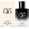 Giorgio Armani Acqua di Gio Intense EDP parfumuotas vanduo vyrams, 30 ml