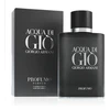 Giorgio Armani Acqua Di Gio Profumo EDP 75 ml
