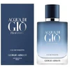 Giorgio Armani Acqua di Gio Profondo EDT tualetinis vanduo vyrams, 100 ml