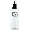 Armani Acqua Di Gio Profondo EDP Purškiklis papildymas, 150 ml