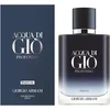 Armani Acqua Di Gio Profondo Parfum Purškiklis