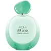 Armani Acqua Di Gioia Intense (EDP) EDP for Women 100 ml