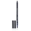 Armani Atsparus vandeniui Smooth Silk Eye Pieštukas, 1 piece